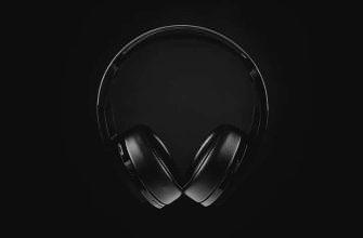 Как подключить беспроводные наушники Skullcandy Crusher?