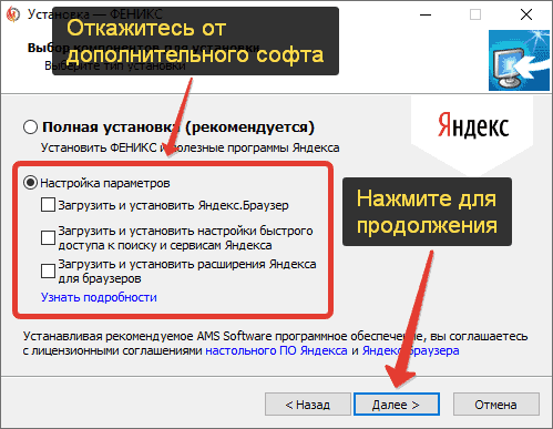 ТОП-25 программ для восстановления удаленных файлов с флешки